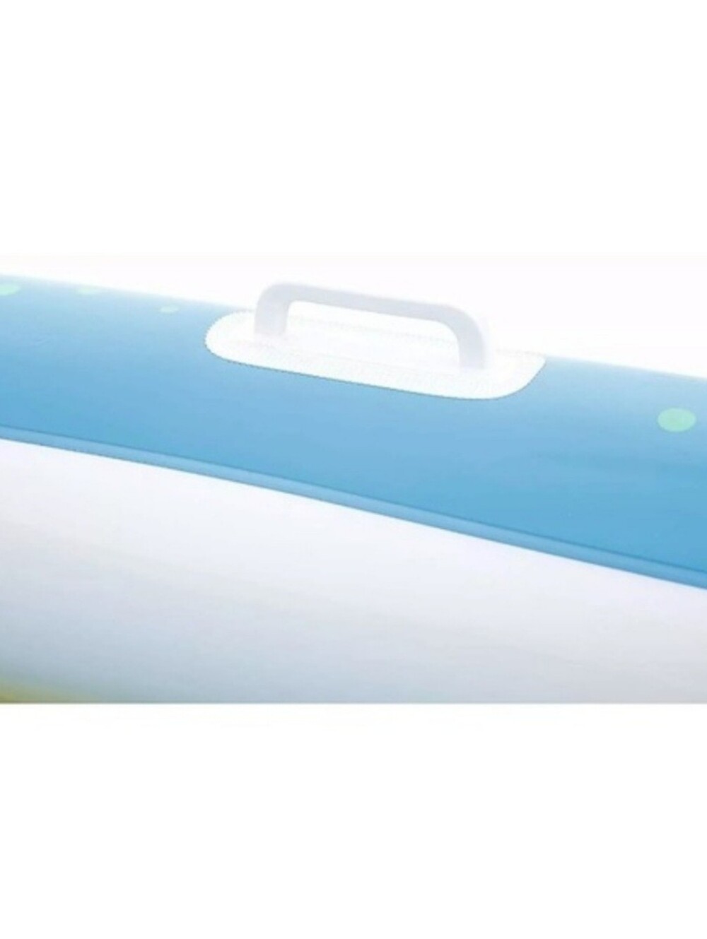 H20GO Kids Inflatable Swim Raft Inflatable Boat - Picture 3 of 5